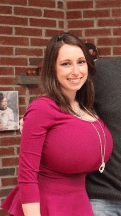 heavy tits|Free Big Tits Porn Videos .
